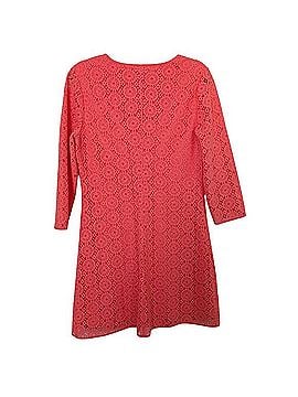 Lilly Pulitzer Active Dress (view 2)