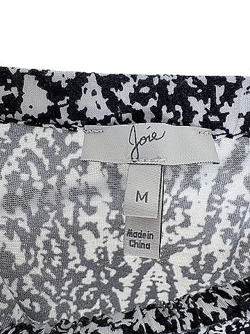 Joie Cocktail Dress (view 2)
