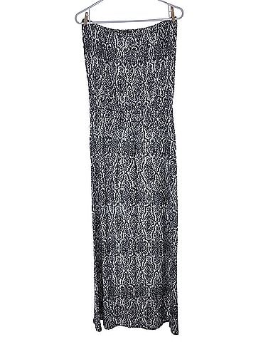 Joie Cocktail Dress (view 1)