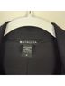 Athleta Black Blazer Size 4 - photo 3