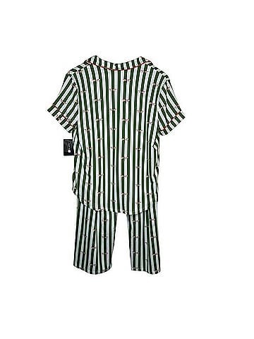 Kate Spade New York two piece pajama set Casual Dress (view 2)