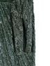 Mac Duggal 100% Polyester Green Cocktail Dress Size 2 - photo 10