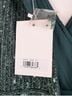 Mac Duggal 100% Polyester Green Cocktail Dress Size 2 - photo 12
