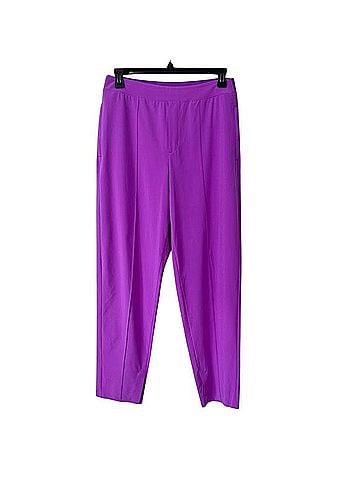 Athleta Vienna Slim Pant Casual Pants (view 1)