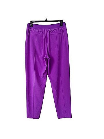 Athleta Vienna Slim Pant Casual Pants (view 2)