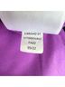 Athleta Purple Casual Pants Size 12 (tall) - photo 8