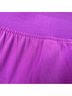 Athleta Purple Casual Pants Size 12 (tall) - photo 9