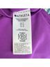 Athleta Purple Casual Pants Size 12 (tall) - photo 7
