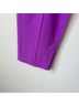 Athleta Purple Casual Pants Size 12 (tall) - photo 5