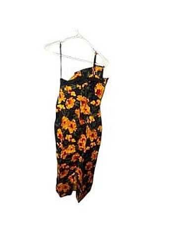 Tuckernuck Margot Casual Dress (view 2)