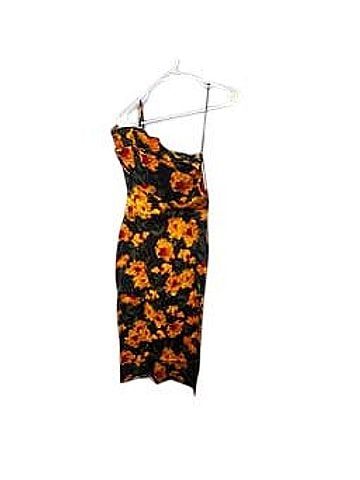 Tuckernuck Margot Casual Dress (view 1)