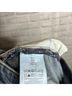 Ganni 100% Cotton Jeans Size 27 waist - photo 11