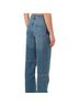 Ganni 100% Cotton Jeans Size 27 waist - photo 2
