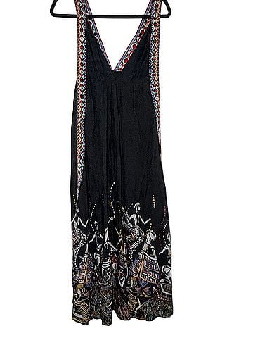 Farm Jumpsuit (view 1)