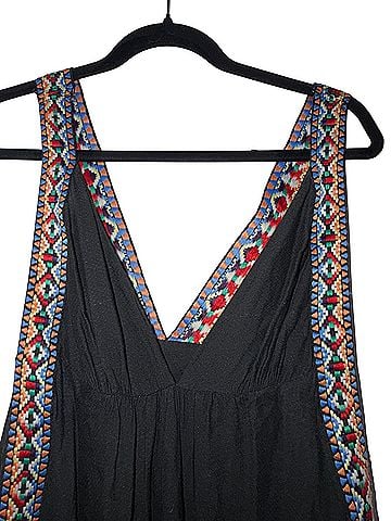 Farm Jumpsuit (view 2)