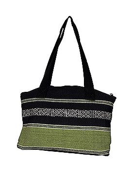 Unlabeled the blessing basket project  Tote (view 2)
