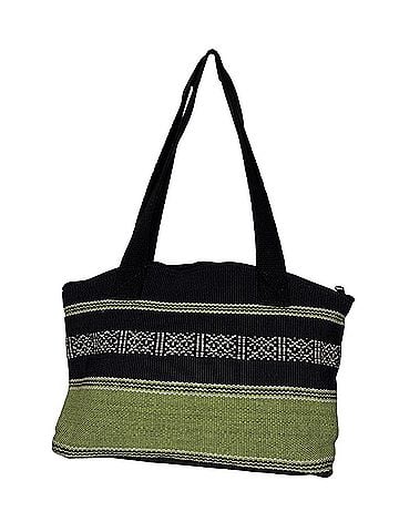 Unlabeled the blessing basket project  Tote (view 2)