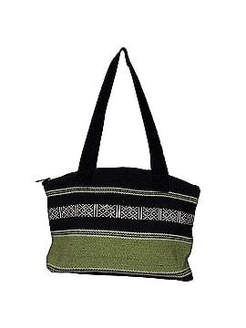 Unlabeled the blessing basket project  Tote (view 1)