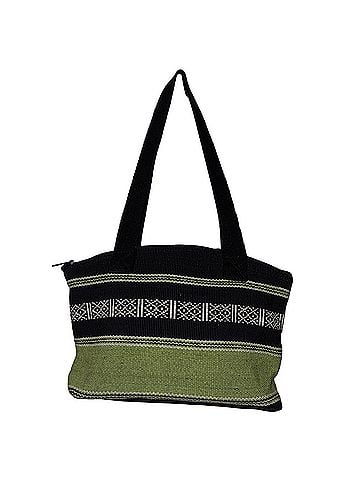 Unlabeled the blessing basket project  Tote (view 1)
