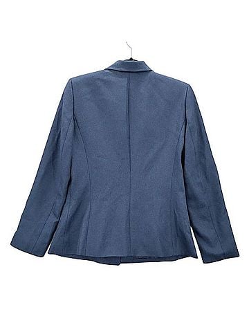 Suit Studio Blazer (view 2)