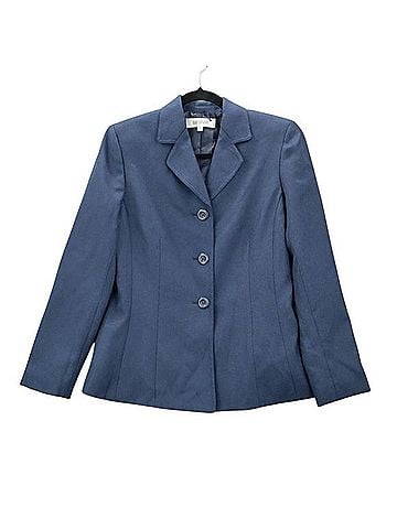 Suit Studio Blazer (view 1)