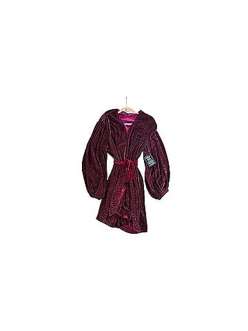 retrofête Gabrielle Casual Dress (view 1)