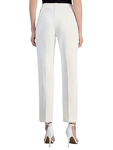 Anne Klein Casual Pants (view 2)