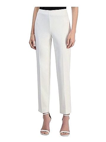 Anne Klein Casual Pants (view 1)