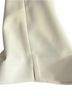 Anne Klein White Casual Pants Size L - photo 9