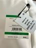 Anne Klein White Casual Pants Size L - photo 12