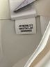 Anne Klein White Casual Pants Size L - photo 11