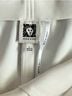 Anne Klein White Casual Pants Size L - photo 6