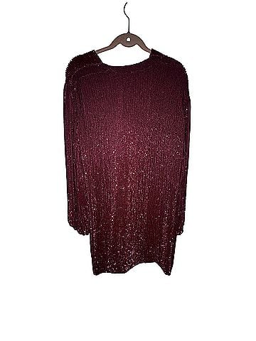 retrofête Gabrielle Casual Dress (view 2)