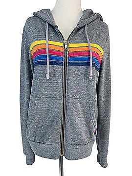 Aviator Nation Jacket