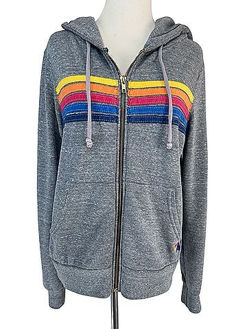 Aviator Nation Jacket (view 1)