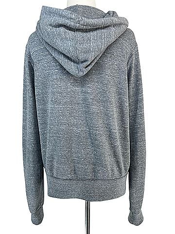 Aviator Nation Jacket (view 2)