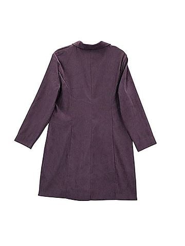 Sag Harbor Trenchcoat (view 2)