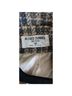 Alfred Dunner 70% Wool 30% Nylon 100% Acetate Plaid Multi Color Blazer Size 12 - photo 3