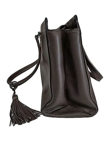 Kate Spade New York Kingston Road Leather Tote (view 2)