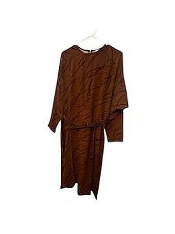 Tuckernuck Twombly Bex Casual Dress (view 1)