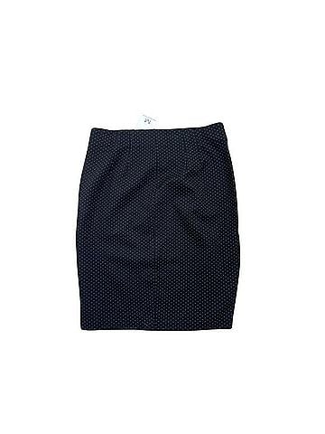 Magaschoni Casual Skirt (view 2)