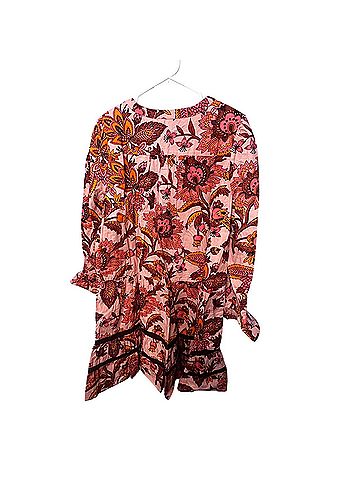 Tuckernuck Kenzo Casual Dress (view 2)