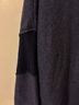 White Birch Blue Long Sleeve Button-Down Shirt Size L - photo 6