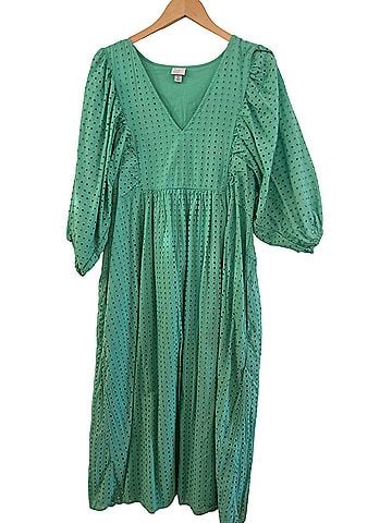A New Day Casual Dress (view 1)