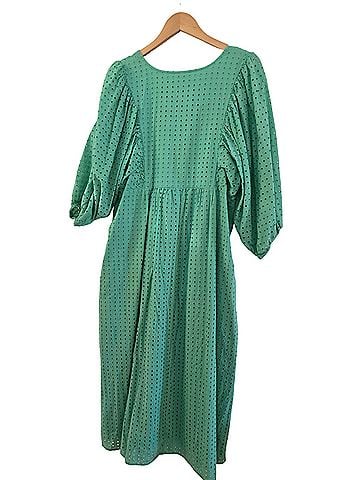 A New Day Casual Dress (view 2)