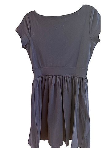 Susana Monaco Casual Dress (view 2)