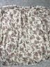 Lulus 100% Polyester 100% Polyester Floral Multi Color Long Sleeve Blouse Size S - photo 5