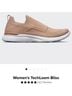 APL Tan Sneakers Size 8 - photo 11