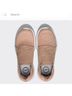 APL Tan Sneakers Size 8 - photo 10