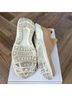 APL Tan Sneakers Size 8 - photo 9
